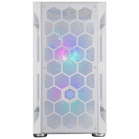 FARA H1M PRO Tower Bianco - Foto 8