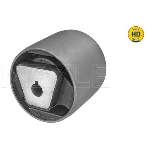 Boccola Braccio Osc Audi A4 (8k2) 1006100018/hd - Foto 1