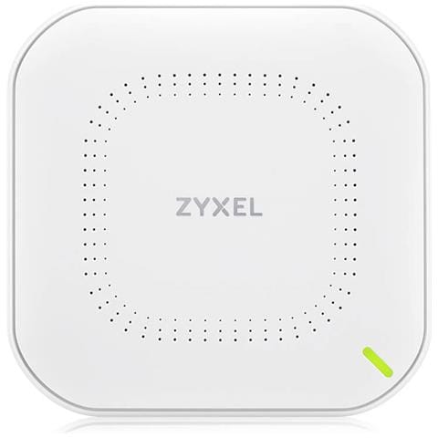 NEBULAFLEX AP 1775MBPS AX 2X2 - Foto 1