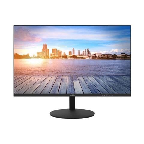 Monitor 23.8" LED MT-24-L Full HD 1920x1080 Pixel Tempo di Risposta 6.5 ms - Foto 1