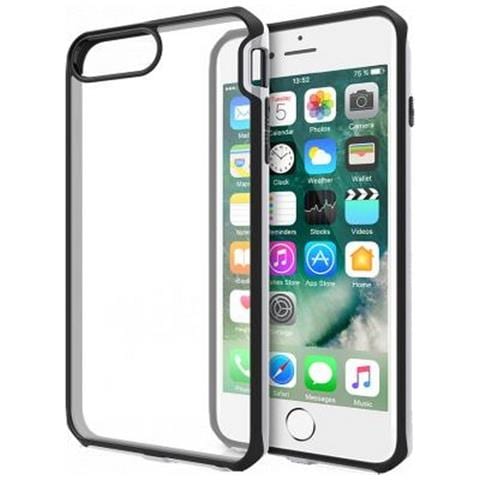 Cover Per Iphone Se 2020/8/7/6s / 6 Rigida Venum, Trasparente - Foto 1