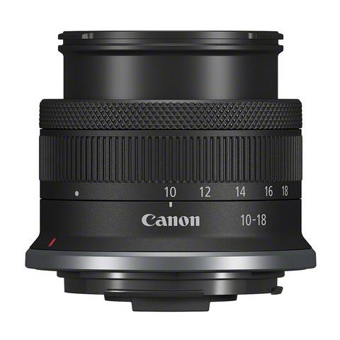 Obiettivo 17-50mm F4 Di III VXD per attacco Sony E Colore nero - Foto 2
