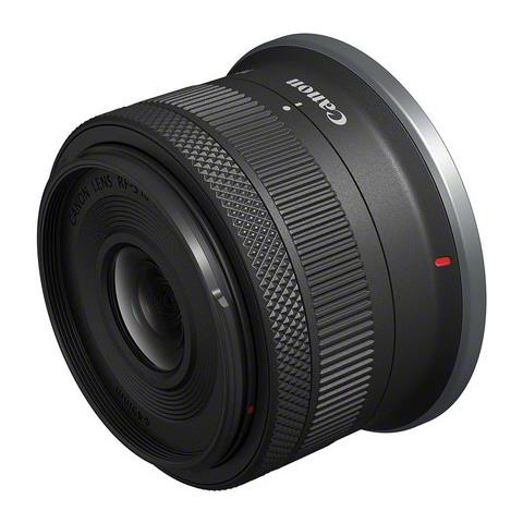 Obiettivo 17-50mm F4 Di III VXD per attacco Sony E Colore nero - Foto 1