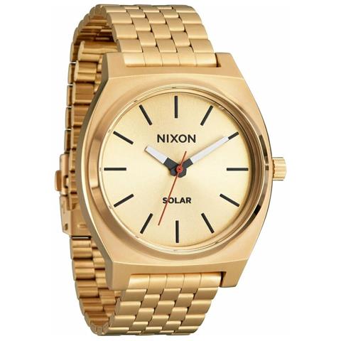 Orologio Uomo A1369-510 - Foto 1