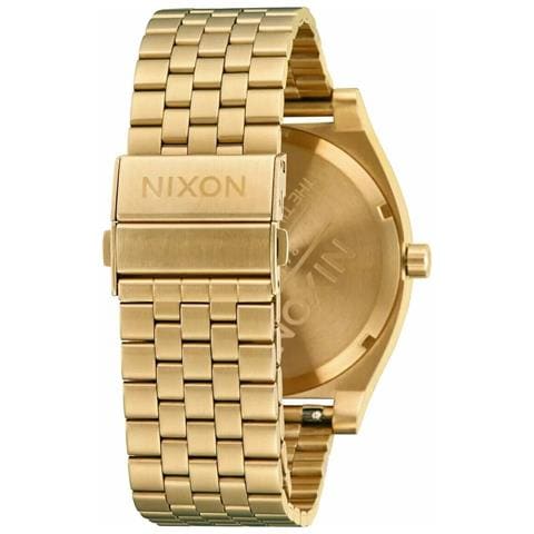 Orologio Uomo A1369-510 - Foto 3