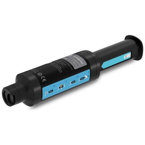 TONER - Per Hp W1103a / 103a - Stampa 2.500 Pagine - Con Chip - Foto 1