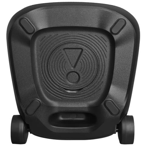 Partybox Stage 320, Altoparlante da festa 240 W, Bluetooth Ingresso Aux, Colore Nero - Foto 2