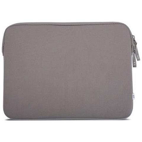 Custodia Per Macbook Pro 16"" Basics ²life, Grigio - Foto 1