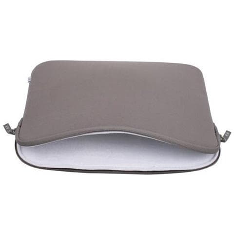 Custodia Per Macbook Pro 16"" Basics ²life, Grigio - Foto 4
