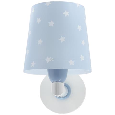 Applique Star Light Stella Blu - Foto 2
