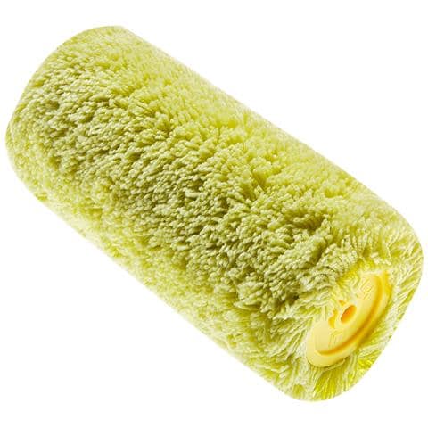 Rotolo Per Facciata 18 Cm - Foto 1