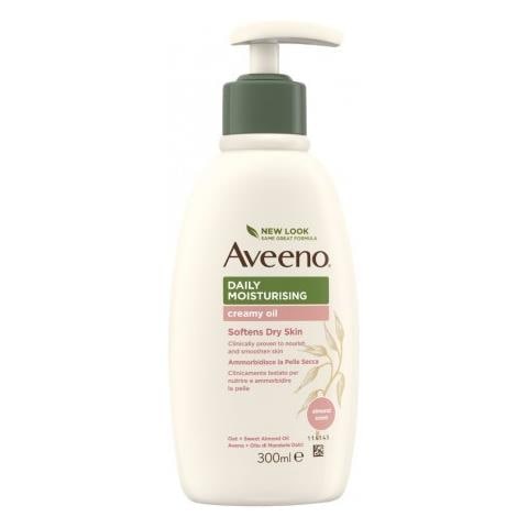 Pn Crema Olio Idrat Crp - Foto 1