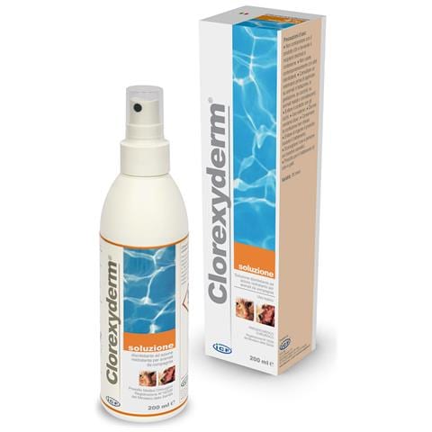 Sol 200ml - Foto 1