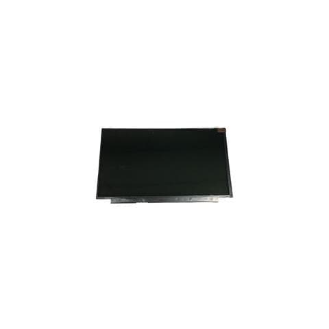 Lcd Display 15.6"" Hd - Foto 1