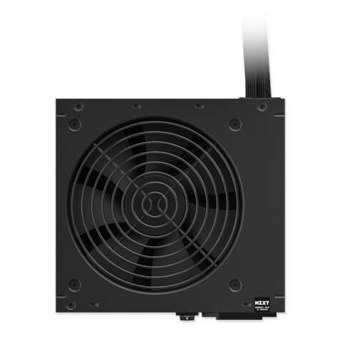 C750 Alimentatore Per Computer 750 W 24-pin Atx Atx Nero - Foto 2