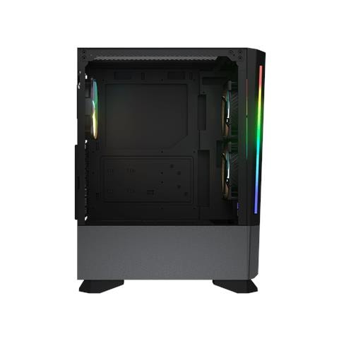 COUGAR Gaming MX430 Air RGB Midi Tower Nero - Foto 2