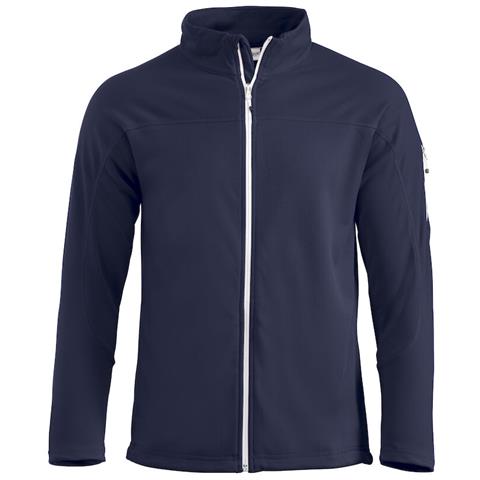 Ducan Blu Scuro Xxl - Foto 1