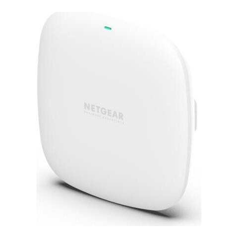 WAX210 1800 Mbit /s Bianco Supporto Power over Ethernet (PoE) - Foto 2