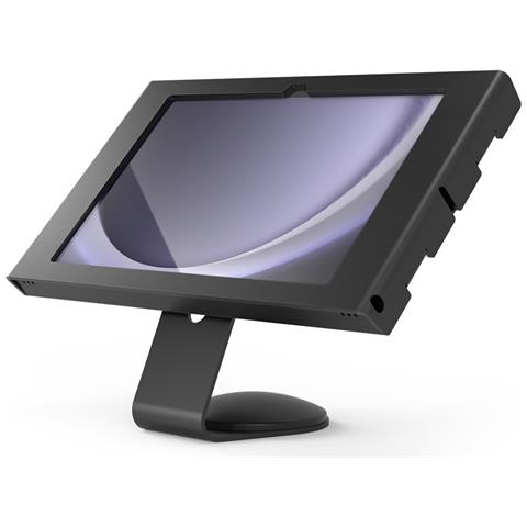 111B124GAPXB supporto antifurto per tablet 31,5 cm (12.4") Nero - Foto 1