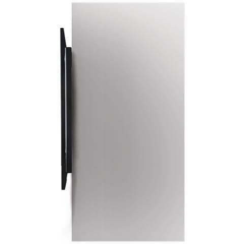 BT9901 165,1 cm (65") Nero - Foto 2