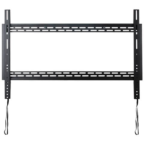 BT9901 165,1 cm (65") Nero - Foto 1