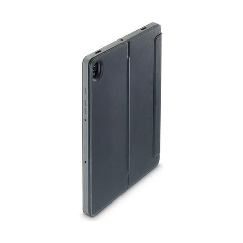 00222017 custodia per tablet 27,9 cm (11") Custodia a libro Grigio - Foto 2