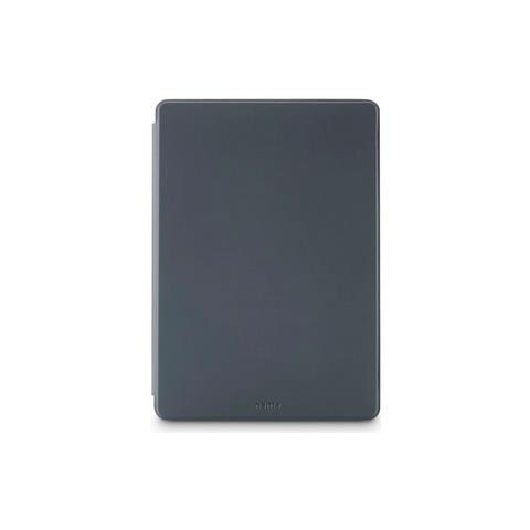 00222017 custodia per tablet 27,9 cm (11") Custodia a libro Grigio - Foto 1