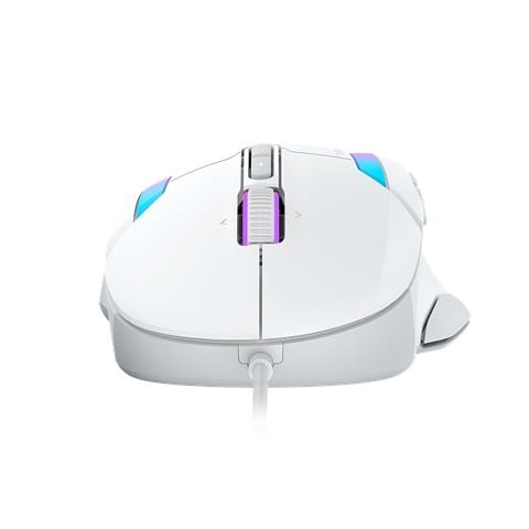 Kone II mouse Gaming Mano destra USB tipo A Ottico 26000 DPI - Foto 2