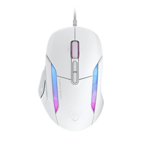 Kone II mouse Gaming Mano destra USB tipo A Ottico 26000 DPI - Foto 1