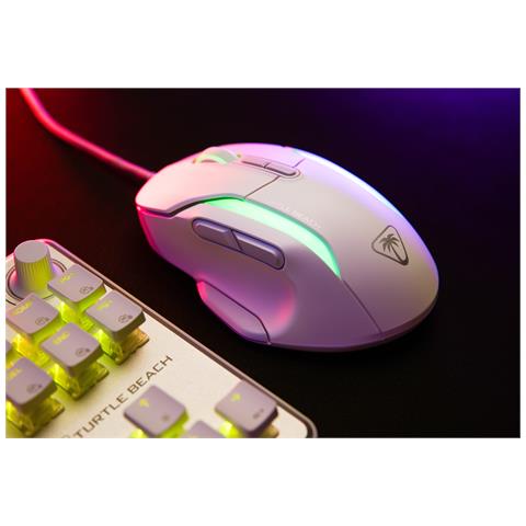 Kone II mouse Gaming Mano destra USB tipo A Ottico 26000 DPI - Foto 10