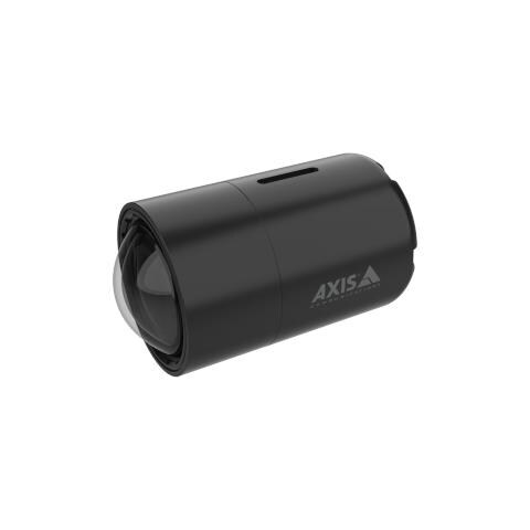 02435-001 security cameras mounts & housings Accessori per obiettivo - Foto 1