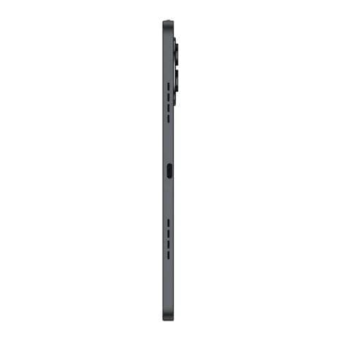 Tablet NXTPAPER 11 Plus Grigio 11.5" Full HD+ Mediatek RAM 8GB Memoria 256GB +Slot eMMC Wi-Fi Fotocamera 8Mpx Android 15 - Italia - Foto 2