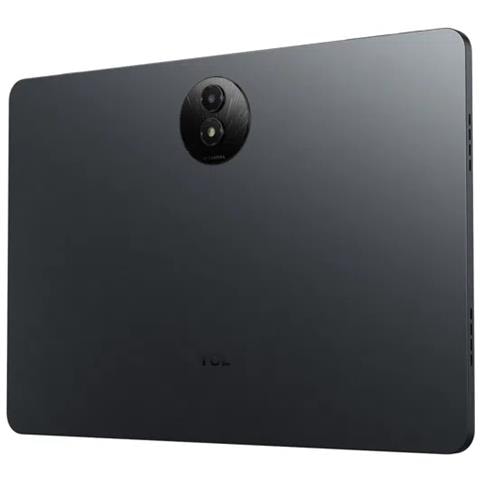 Tablet NXTPAPER 11 Plus Grigio 11.5" Full HD+ Mediatek RAM 8GB Memoria 256GB +Slot eMMC Wi-Fi Fotocamera 8Mpx Android 15 - Italia - Foto 7