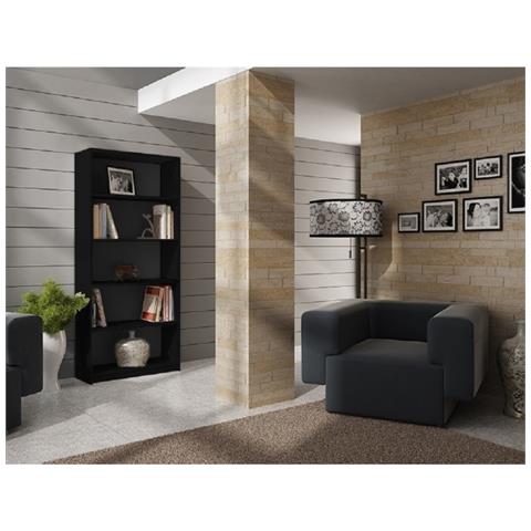 R80 CZERN libreria ufficio - Foto 2