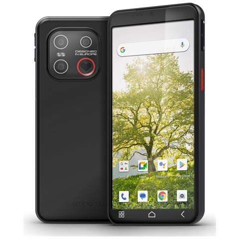 Me7 Black - Foto 1