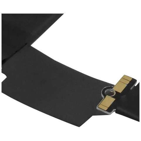Batteria Di Ricambio Per Ipad Pro 11"" / A2013 Li-polimero 3,78v 7869mah - Foto 2