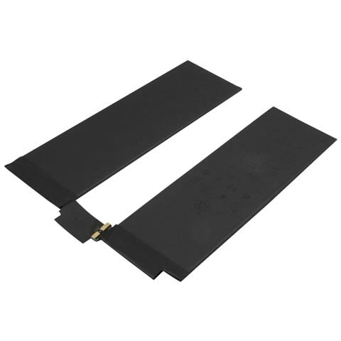 Batteria Di Ricambio Per Ipad Pro 11"" / A2013 Li-polimero 3,78v 7869mah - Foto 1