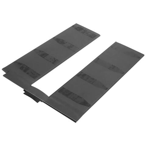 Batteria Di Ricambio Per Ipad Pro 11"" / A2013 Li-polimero 3,78v 7869mah - Foto 3