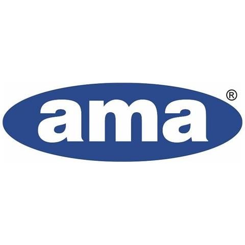 Molla A Gas Estensione Max 350mm 190 N - Foto 5