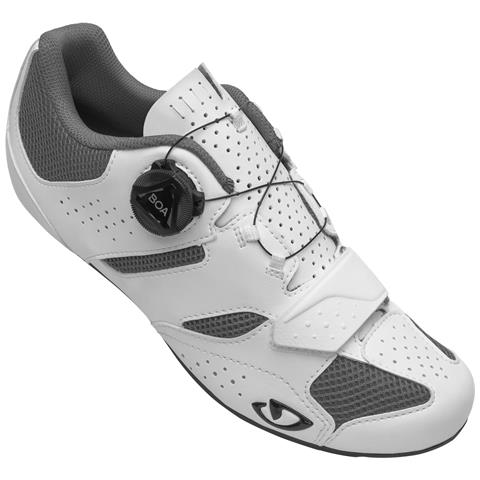 Scarpe Savix Ii Woman White Tg. 36 22 - Foto 1