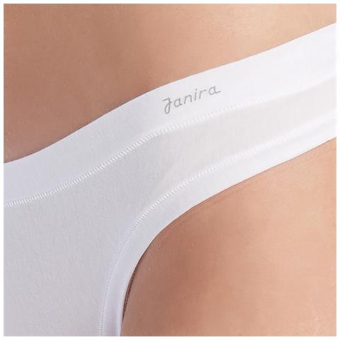Flexie Cotton Adapt, Perizoma Da Donna Invisibile, Modello 1032461 - Foto 2
