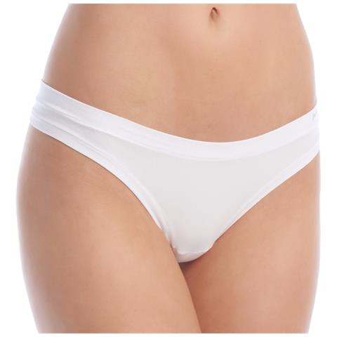 Flexie Cotton Adapt, Perizoma Da Donna Invisibile, Modello 1032461 - Foto 1