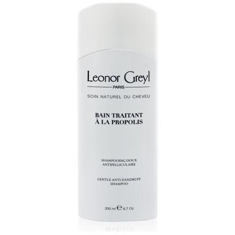 , A La Propolis, Shampoo Per Capelli, Antiforfora, 200 Ml - Foto 1