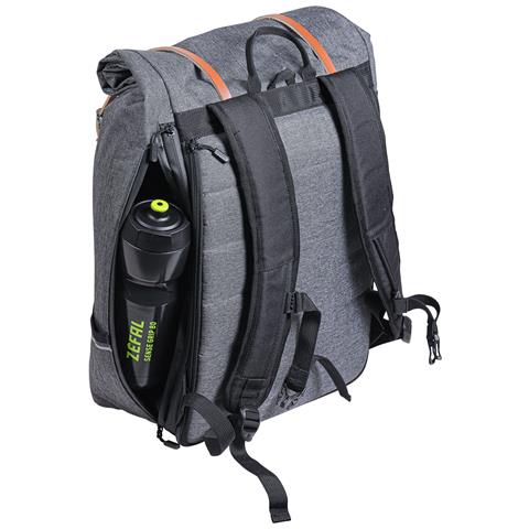 Zainetto /borsa Urban 27l - Foto 2