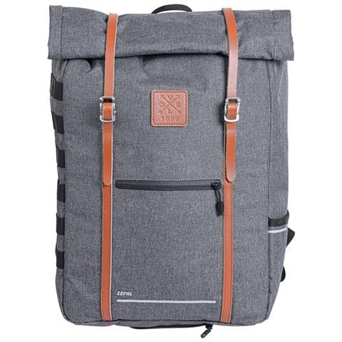 Zainetto /borsa Urban 27l - Foto 3