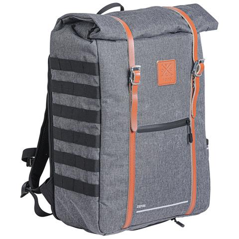 Zainetto /borsa Urban 27l - Foto 1