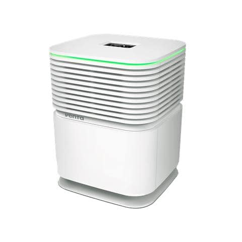 AW730 50 m² 50 dB 60 W Bianco - Foto 1