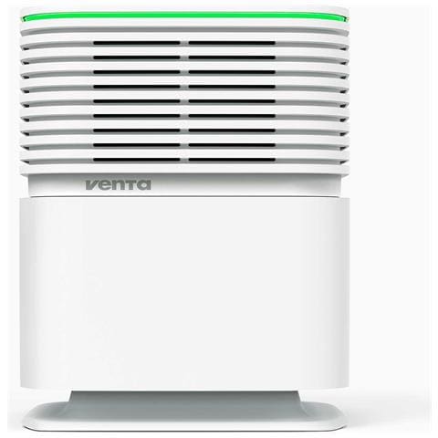 AW730 50 m² 50 dB 60 W Bianco - Foto 2