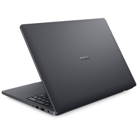 Pro Max 16 MC16255 Copilot+ PC AMD Ryzen AI 7 PRO PRO 350 Workstation mobile 40,6 cm (16") Full HD+ 32 GB LPDDR5x-SDRAM 512 GB SSD NVIDIA RTX PRO 500 Blackwell Wi-Fi 7 (802.11be) Windows 11 Pro Tedesco Nero - Foto 2
