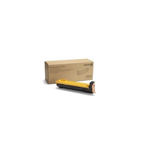 108R00775 Toner Originale Ciano per WorkCentre 6400 Capacità 30000 Pagine - Foto 1
